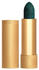 Gucci Matte Shade Lipstick (3,5g)