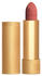 Gucci Matte Shade Lipstick (3,5g)