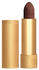 Gucci Matte Shade Lipstick (3,5g)
