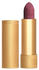 Gucci Matte Shade Lipstick (3,5g)