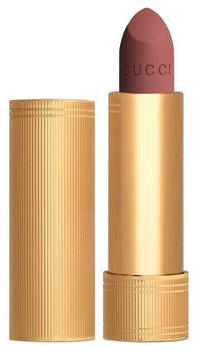 Gucci Matte Shade Lipstick 201 The Painted Veil (3,5g)