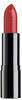 ARTDECO Metallic Lip Jewels Lippenstift 3.5 g Nr. 48 - Glamorous Red,...