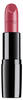 ARTDECO Perfect Color Lipstick 819 Confetti Shower 4 g, Grundpreis: &euro; 3.062,50 /