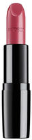 Perfect Color Lipstick von ARTDECO Nr. 819 - confetti shower