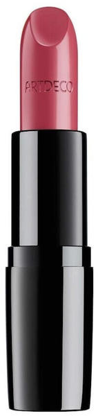 Artdeco Perfect Colour Lipstick Nr. 819 Confetti Shower (4g)