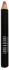 Lord & Berry Matte Crayon Lipstick Initmacy (1,8g)
