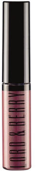 Lord & Berry Skin Lip Gloss Ever Nude (6ml)