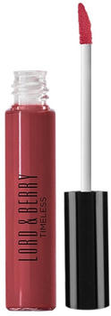 Lord & Berry Timeless Lipstick Blossom (7ml)