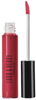 Lord & Berry Timeless Lipstick Iconic (7ml)