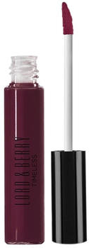 Lord & Berry Timeless Lipstick Knockout (7ml)