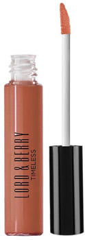 Lord & Berry Timeless Lipstick Perfect Nude (7ml)
