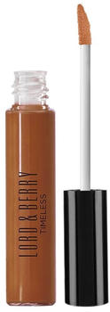 Lord & Berry Timeless Lipstick True Naked (7ml)