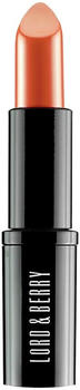 Lord & Berry Vogue Lipstick Euphoria (4g)