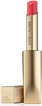 Estée Lauder Pure Colour Illuminating Shine Sheer Lipstick (1,8g) Saucy