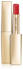 Estée Lauder Pure Colour Illuminating Shine Sheer Lipstick (1,8g)