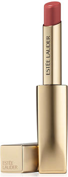Estée Lauder Pure Colour Illuminating Shine Sheer Lipstick (1,8g) Persuasive