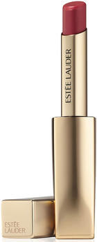 Estée Lauder Pure Colour Illuminating Shine Sheer Lipstick (1,8g) Royalty