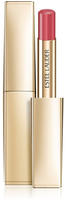 Est&eacute;e Lauder Pure Color Luminizing Shine Lipstick 1.8 gr Genius, Grundpreis:...