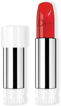 Dior Rouge Dior Lipstick Satin Refill 080