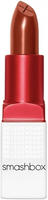 Smashbox - Be Legendary Prime & Plush - Lippenstift - be Legendary Prime & Plush