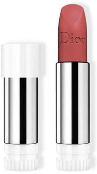 Dior Rouge Dior Lipstick Satin Refill (3,5 g) 772 Classic