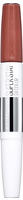 MAYBELLINE NEW YORK Lippenstift "SUPER STAY 24H LIPPENSTIFT" f&uuml;r perfekten Halt &ndash;