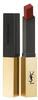 Yves Saint Laurent Rouge Pur Couture The Slim Lippenstift 2.2 g N°32 Dare To...