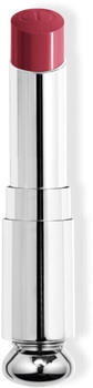 Dior Addict Lipstick Refill (3,2g) 667 Diormania