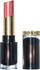 Beaming Strawberry: Revlon Super Lustrous Glass Shine Lippenstift (4,2g)