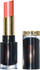 Dewy Peach (4,2g): Revlon Super Lustrous Glass Shine Lippenstift (4,2g)