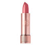 Anastasia Beverly Hills Lippen Lippenstift Satin Lipstick Rose Dream