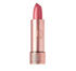 Anastasia Beverly Hills Matte & Satin Lipstick (3 g) ROSE DREAM