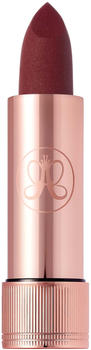 Anastasia Beverly Hills Matte & Satin Lipstick (3 g) RUM PUNCH