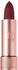 Anastasia Beverly Hills Matte & Satin Lipstick (3 g) RUM PUNCH
