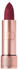 Anastasia Beverly Hills Matte & Satin Lipstick (3 g) BLACKBERRY