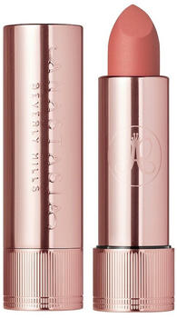 Anastasia Beverly Hills Matte & Satin Lipstick (3 g) SUNBAKED