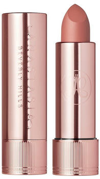 Anastasia Beverly Hills Matte & Satin Lipstick (3 g) BLUSH BROWN
