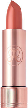 Anastasia Beverly Hills Matte & Satin Lipstick (3 g) PEACH AMBER