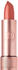 Anastasia Beverly Hills Matte & Satin Lipstick (3 g)
