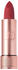 Anastasia Beverly Hills Matte & Satin Lipstick (3 g) SUGAR PLUM