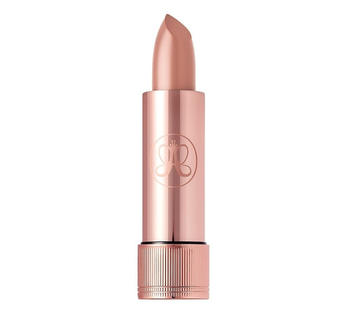 Anastasia Beverly Hills Matte & Satin Lipstick (3 g) HAZE