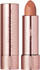 Anastasia Beverly Hills Matte & Satin Lipstick (3 g) WARM TAUPE
