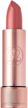 Anastasia Beverly Hills Matte & Satin Lipstick (3 g) DUSTY ROSE