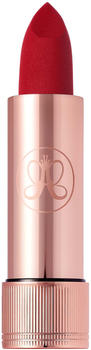 Anastasia Beverly Hills Matte & Satin Lipstick (3 g) ROYAL RED