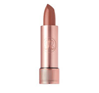 Anastasia Beverly Hills Satin Lipstick Satin-Lippenstift Farbton Rose Brown 3 g,