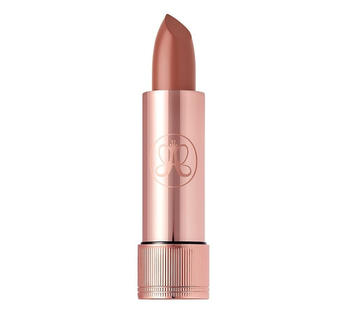 Anastasia Beverly Hills Matte & Satin Lipstick (3 g) ROSE BROWN