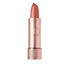 Anastasia Beverly Hills Matte & Satin Lipstick (3 g) PEACH BUD