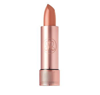 Anastasia Beverly Hills Matte & Satin Lipstick (3 g) WARM PEACH