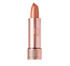Anastasia Beverly Hills Matte & Satin Lipstick (3 g) WARM PEACH