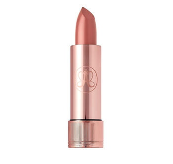 Anastasia Beverly Hills Matte & Satin Lipstick (3 g) PRALINE